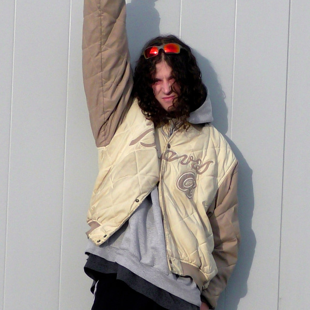 Bladee best songs · discography · lyrics