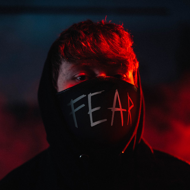 Emo Rap artists and listeners — Spotify Top