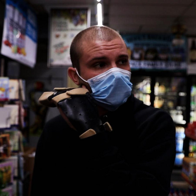 Kirby Lane Concert & Tour History Concert Archives