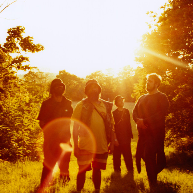 Speakers Corner Quartet Concert & Tour History (Updated for 2024) Concert Archives