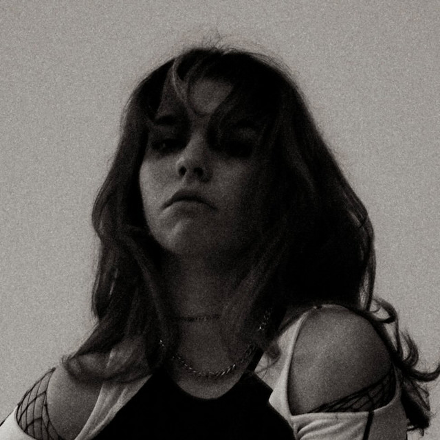 Beren Olivia genres, songs, analysis and similar artists Chosic