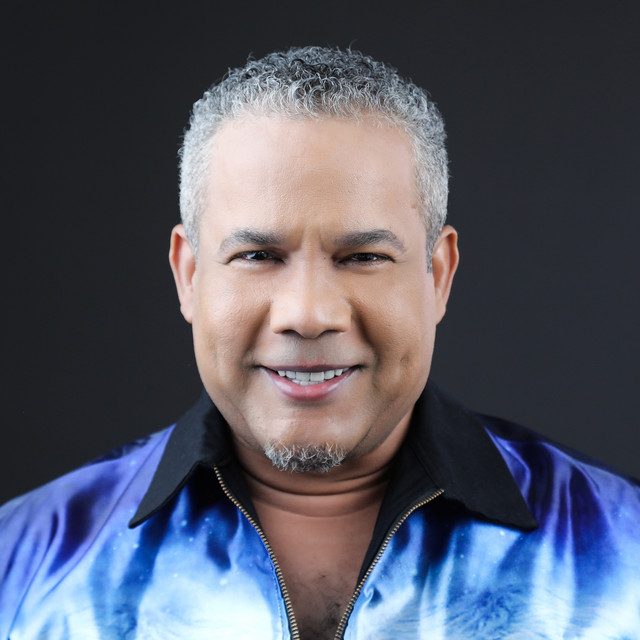 HECTOR ACOSTA EL TORITO cancelled Tickets Boletos at Nova Event