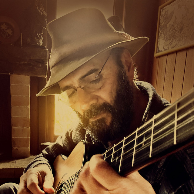 Almir Sater melhores músicas · discografia · letras