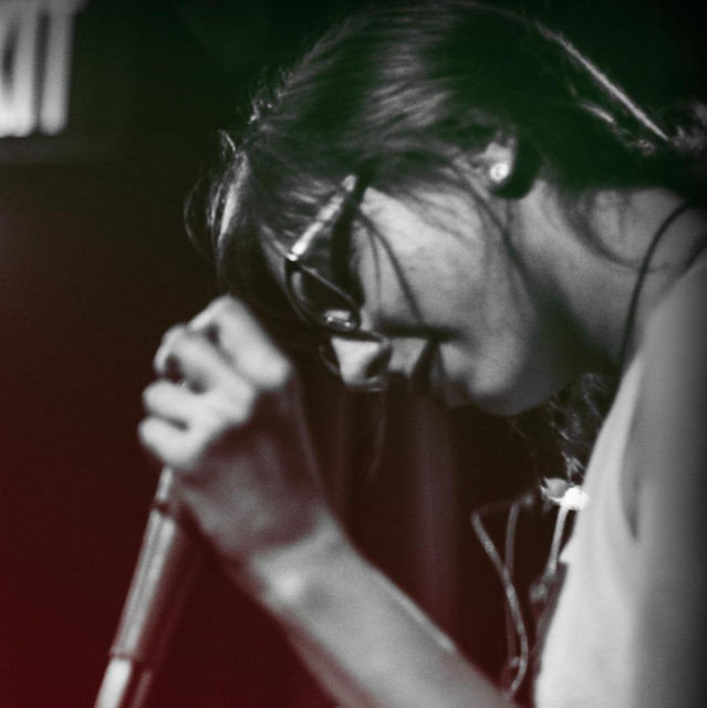 Happy Accident Concert & Tour History Concert Archives