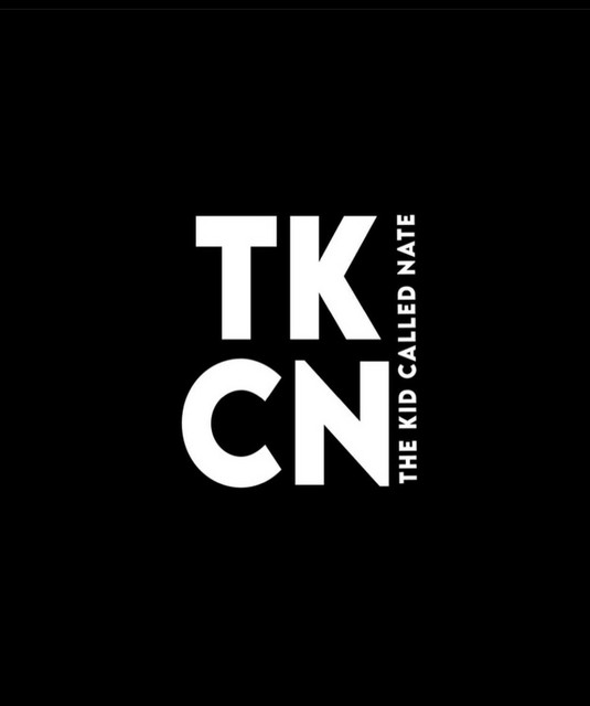 The Kid Called NATE Spotify