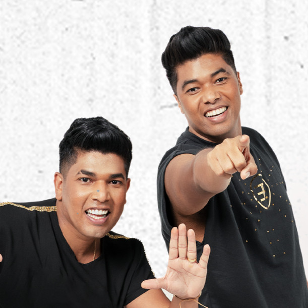 Los K Morales mejores canciones · discografía · letras