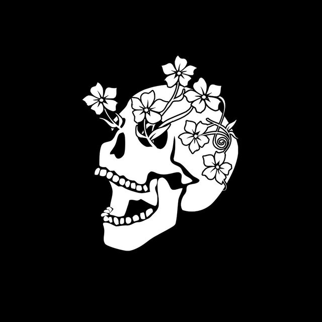 Nov 01, 2017 Keep Flying / Hungover / Luvlost / Isles Apart at Will’s