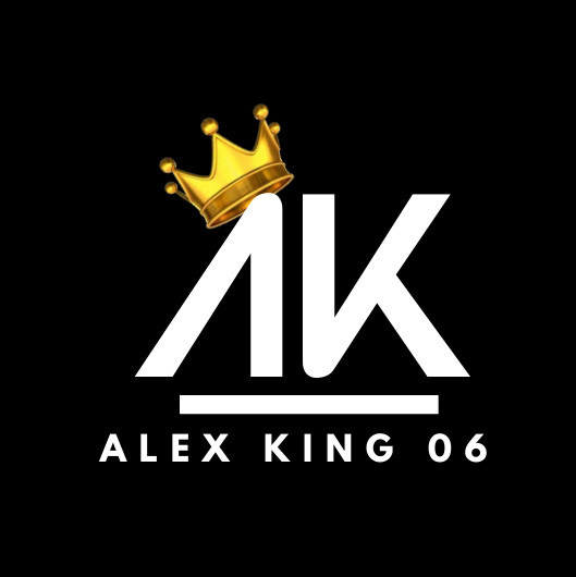 Alex King 06 Spotify