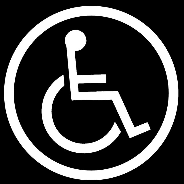 The Paraplegics Spotify