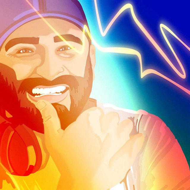 King Jamsheed Spotify