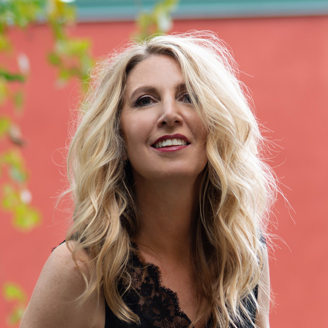 Florence Dore Concert & Tour History (Updated for 2024) Concert Archives