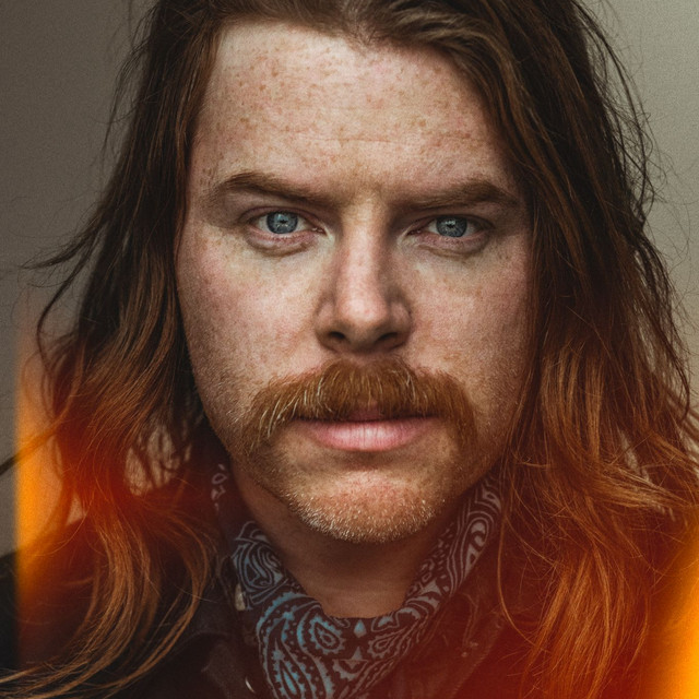 JJ Shiplett Concert & Tour History (Updated for 2024) Concert Archives