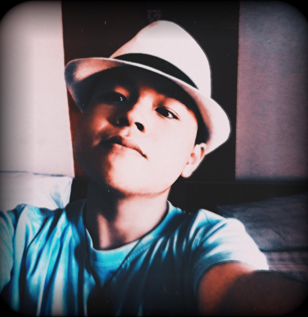 Joseph Kingston Spotify