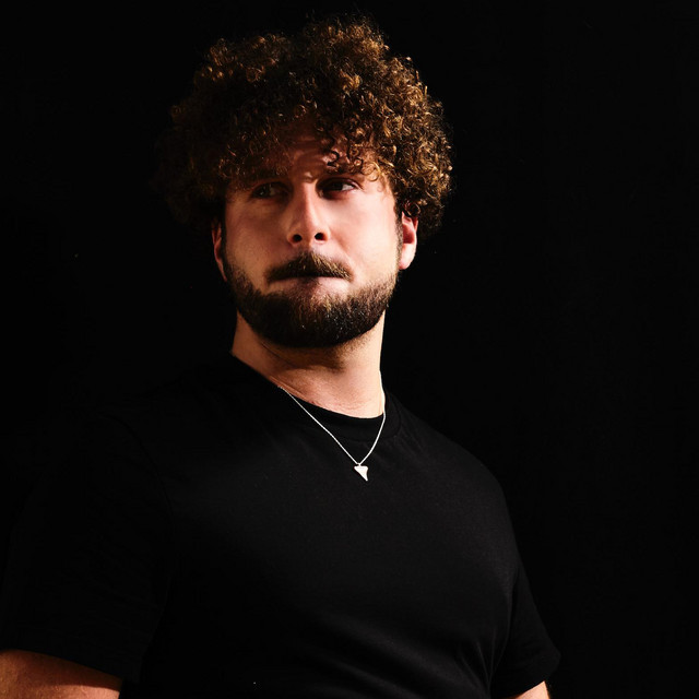 Elderbrook mejores canciones · discografía · letras