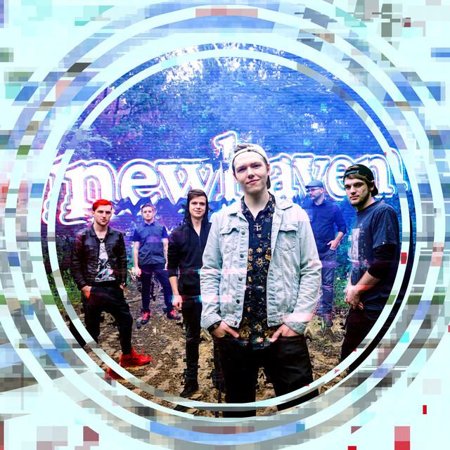 newhaven Concert & Tour History Concert Archives