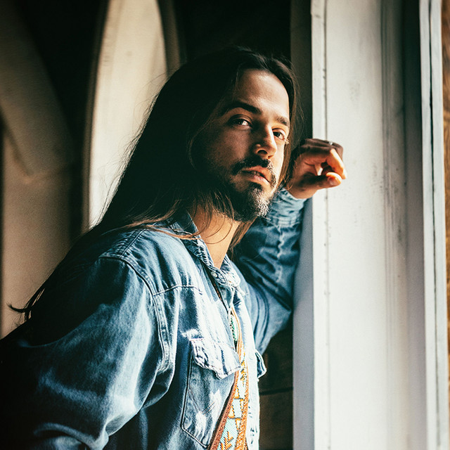 Apr 22, 2023 Cody Johnson / Ian Munsick / Hailey Whitters / Pillbox