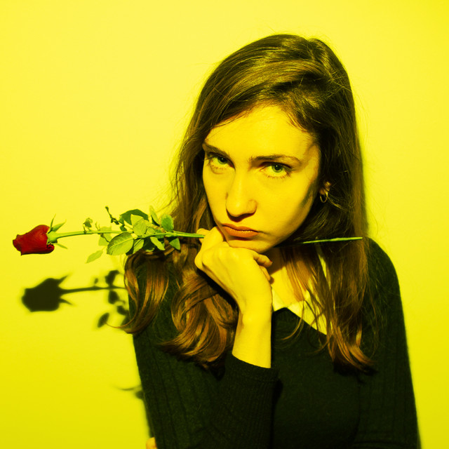 Virginia Lev Songs list, genres, analysis and similar artists Chosic