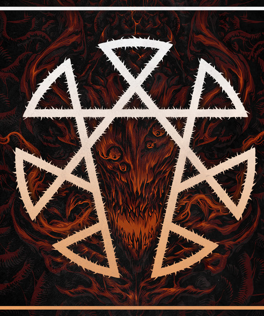 AngelMaker's 2020 Concert & Tour History Concert Archives