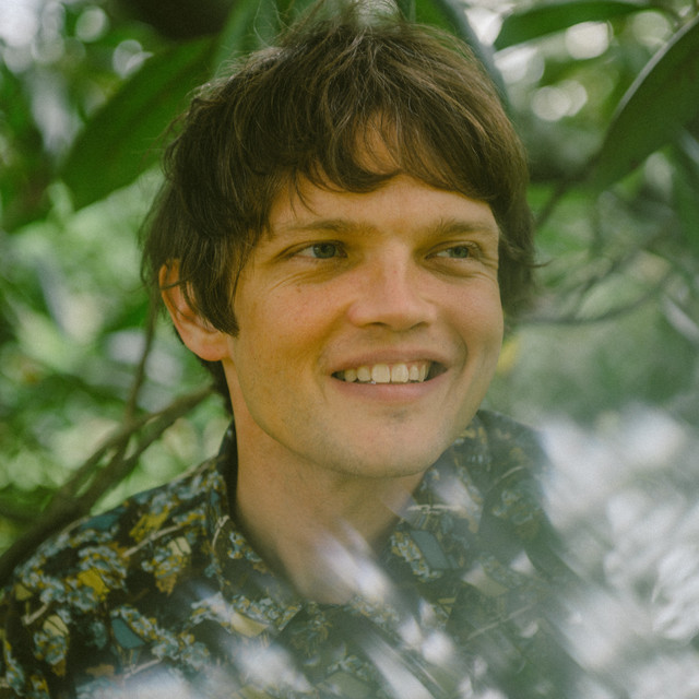 Sep 16, 2023 Hiss Golden Messenger / William Tyler at Haw River