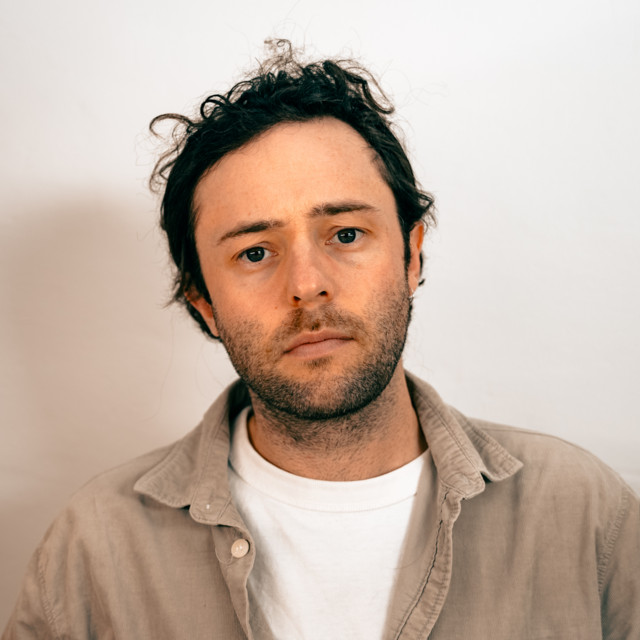 AronChupa best songs · discography · lyrics