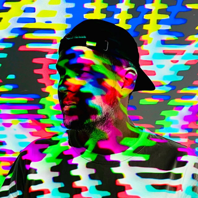 Oct 27, 2024 Kyle Watson / Sam Divine / MUTO at Beach House San Diego, California, United