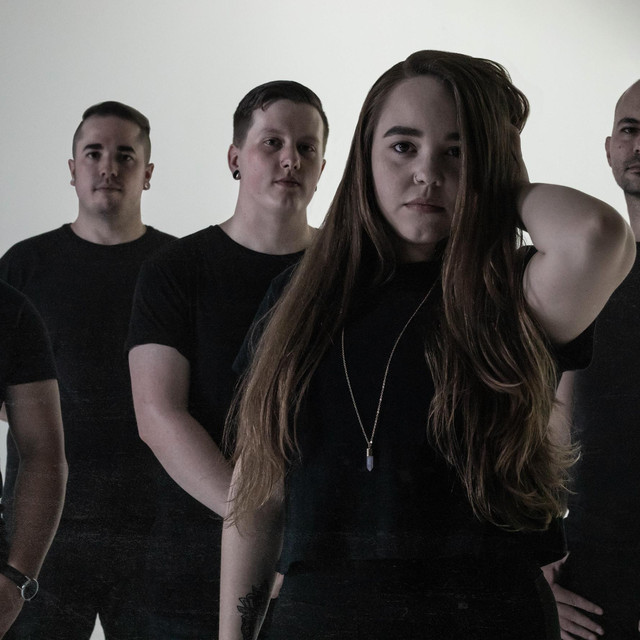 The Anchor Concert & Tour History Concert Archives