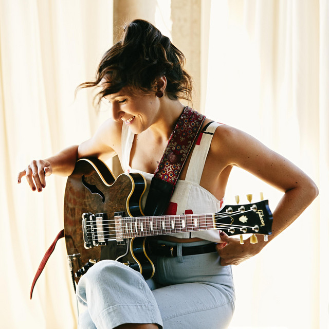 Molly Miller Concert & Tour History Concert Archives