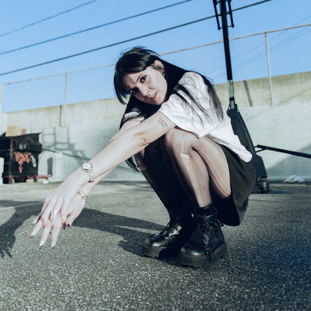 Villisca Incident Concert & Tour History Concert Archives