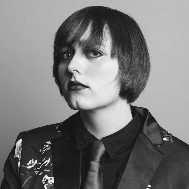 Left at London songs list in order Chosic