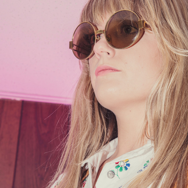 Cara Louise | Spotify