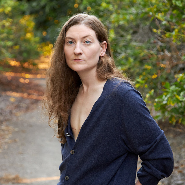 Lauren O’Connell songs list in order - Chosic