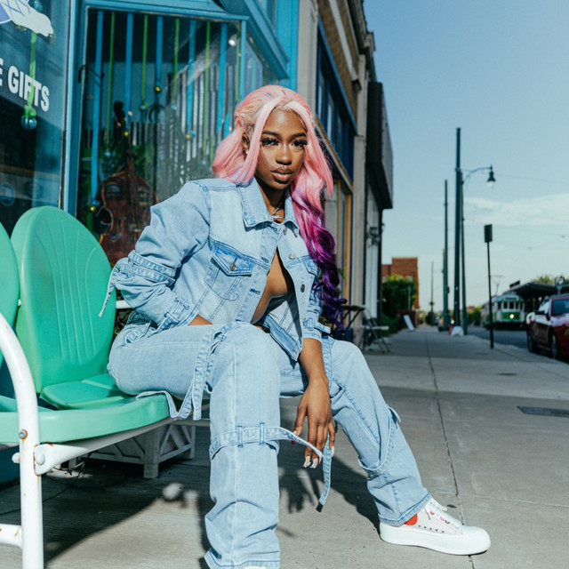 K Carbon Concert & Tour History Concert Archives