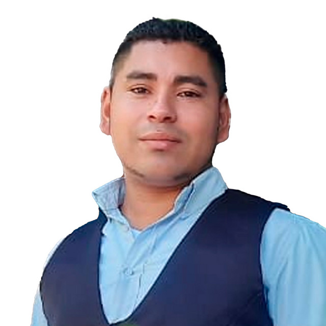 Gamaliel Herrera Spotify