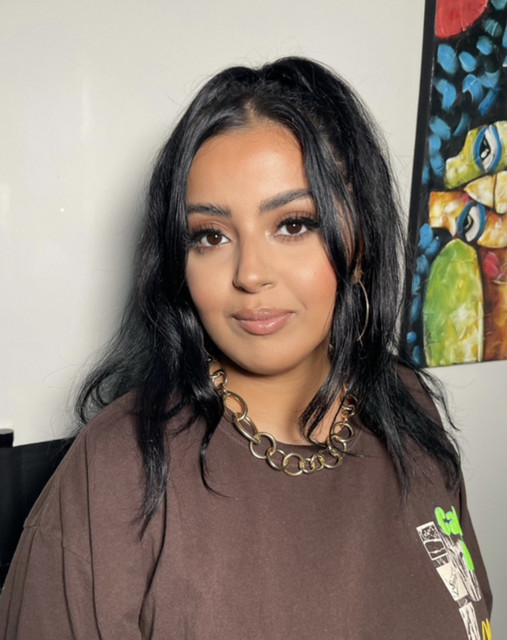 Marwa Loud best songs · discography · lyrics