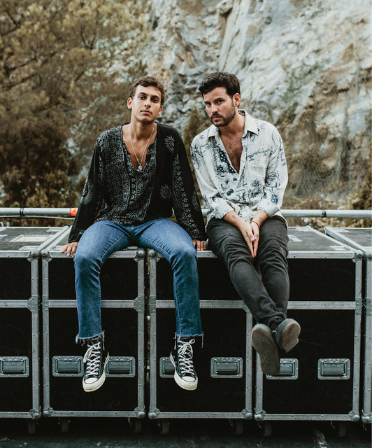 Taburete mejores canciones · discografía · letras