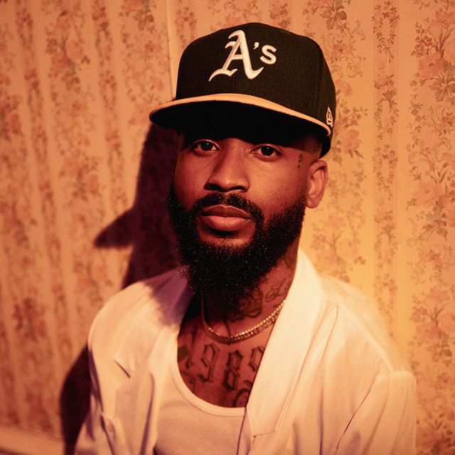 North Carolina Hip Hop artists, songs, decades and similar genres Chosic