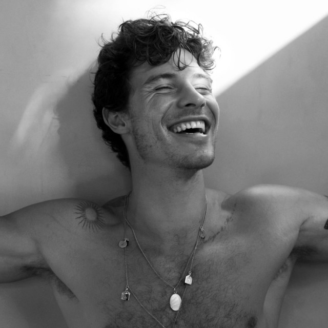 Shawn Mendes songs list in order Chosic