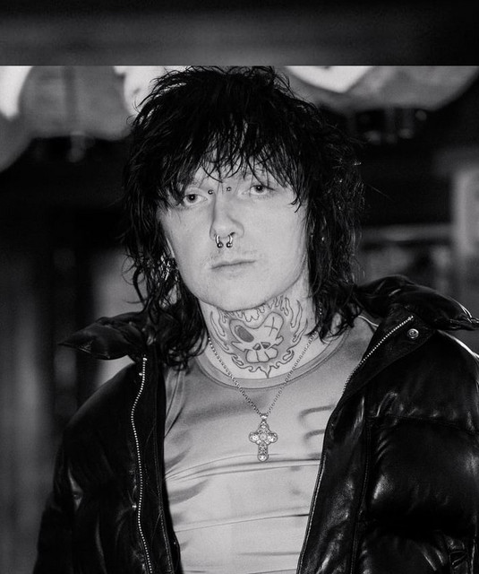 May 27, 2023 Slam Dunk Festival South 2023 at Hatfield Park Hatfield