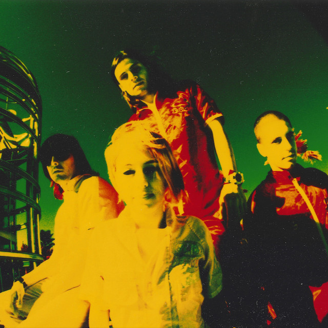 El Otro Yo Concert & Tour History | Concert Archives