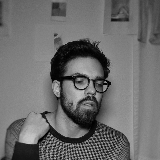 Henry Jamison best songs · discography · lyrics