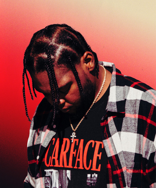 Norman Perry top songs · discography · lyrics