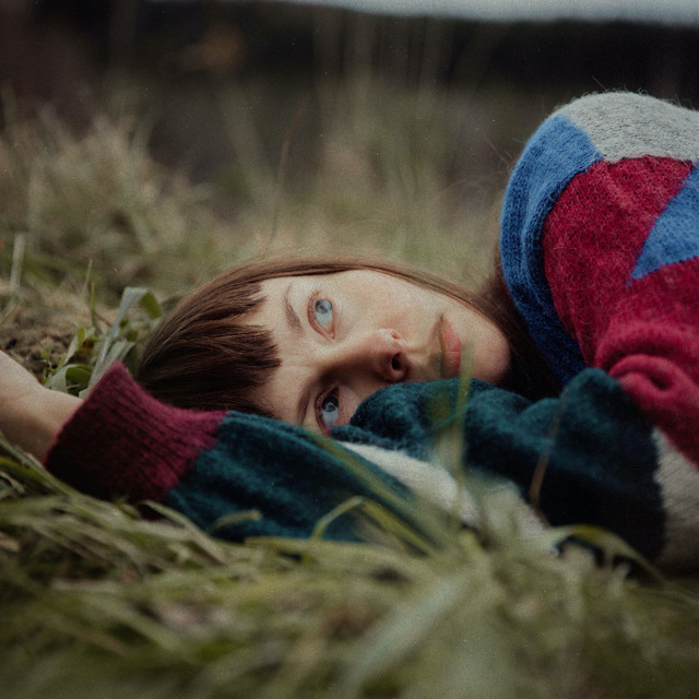 Siv Jakobsen Spotify