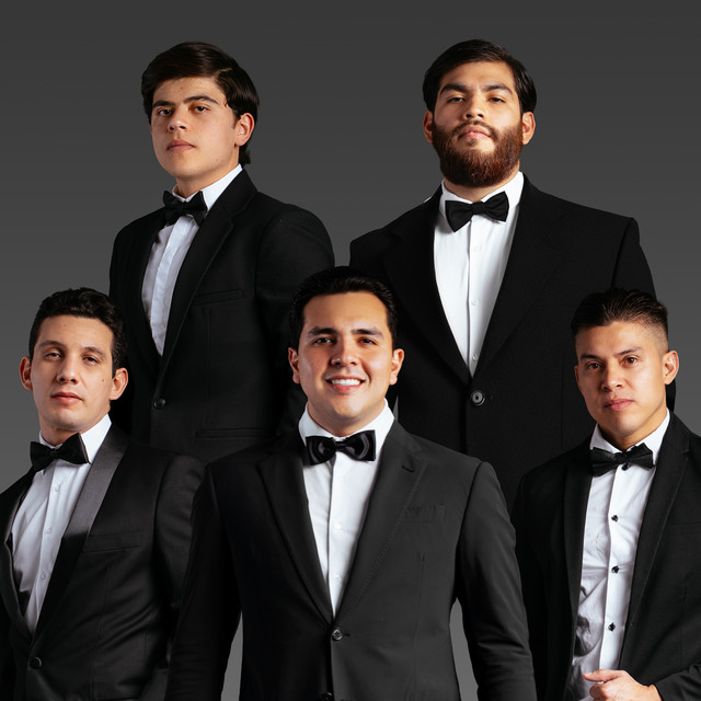 Grupo Marca Registrada Concert & Tour History | Concert Archives