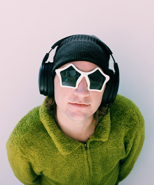 Louis Futon Concert & Tour History Concert Archives