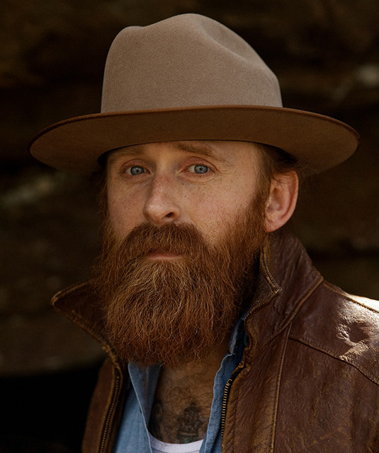 Spencer Burton Concert & Tour History (Updated for 2024) Concert Archives