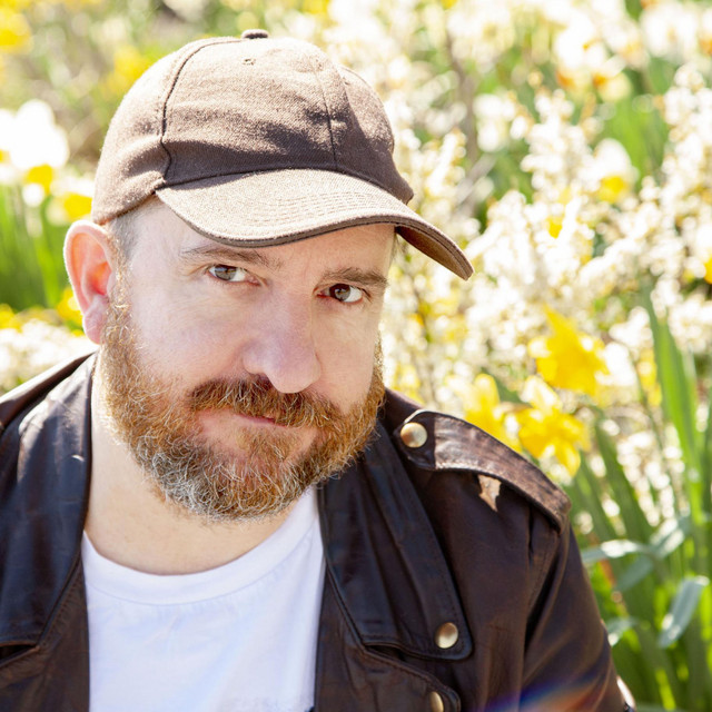 The Fields best songs · discography · lyrics