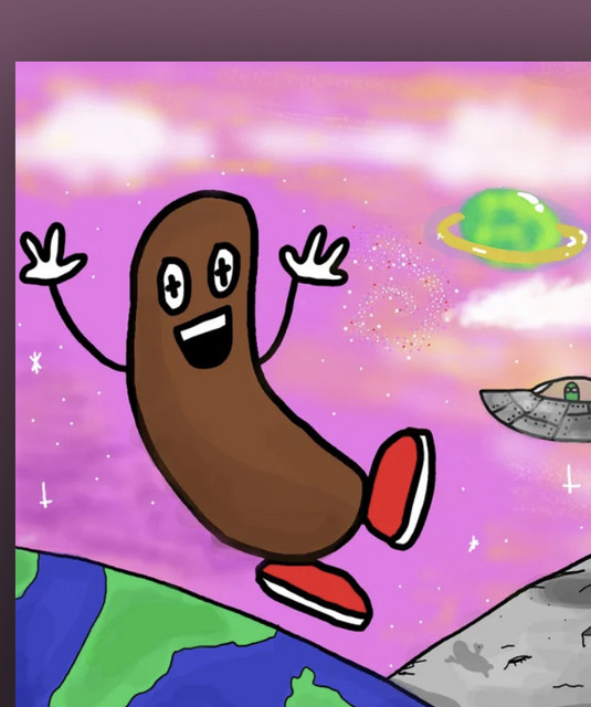 Poopy Man Songs list, analysis and similar artists Chosic