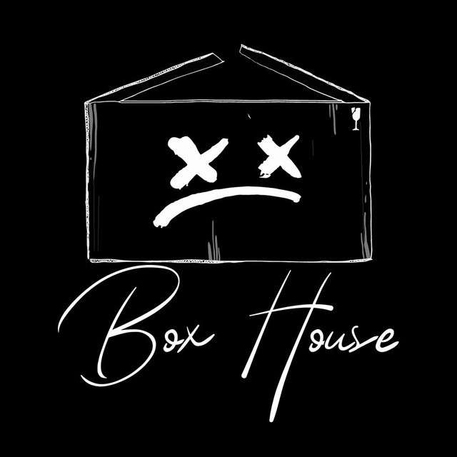 Bob House Concert & Tour History Concert Archives