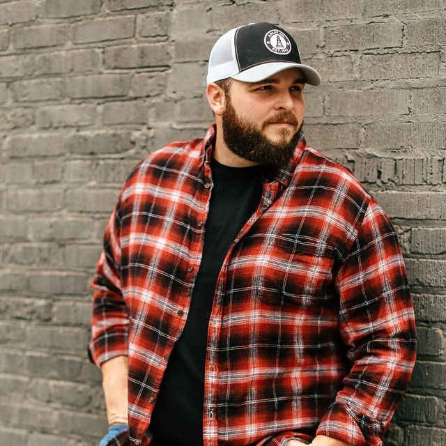 Jake Hoot Spotify Listen Free