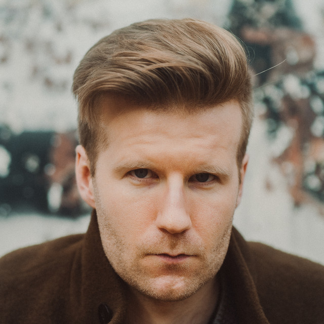 Sean Healy Concert & Tour History Concert Archives